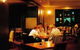Belmont Tavern - thumb 2