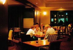 Belmont Tavern - Accommodation Cairns 2