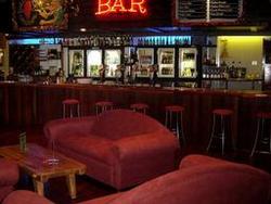 Wanneroo Villa Tavern - Accommodation Cairns 2