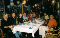 Indi Bar - Accommodation Cairns 2