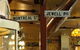 Gosnells Hotel - thumb 2