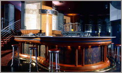 Metro City - Accommodation Cairns 2