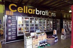 The Glades Tavern - Accommodation Cairns 1