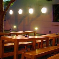 Albert Park Hotel - Accommodation Cairns 2