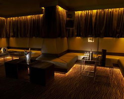 Favela Club - Accommodation Cairns 2