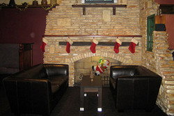 Dolly O'Reilly's - Accommodation Cairns 2