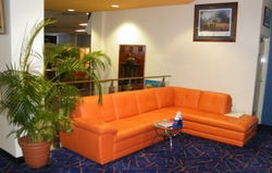 RSL Club Darwin - Accommodation Cairns 2