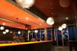 BCM Bar & Balcony - Accommodation Cairns 0
