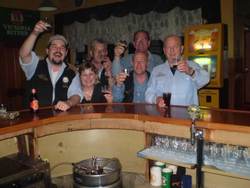 The Bridge Hotel Forth - Accommodation Cairns 1