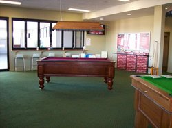 Black Stallion Hotel - Accommodation Cairns 2