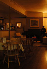 Oyster Cove Inn - Accommodation Cairns 2