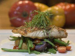 All Year Round Tavern - Accommodation Cairns 2