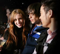 North Gong Hotel - Accommodation Cairns 2