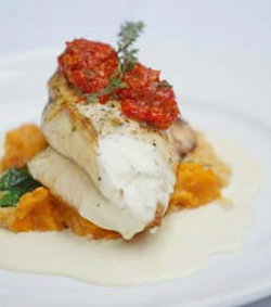 Golden Vine Hotel - Accommodation Cairns 2