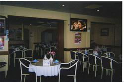 Hotel Metropole Proserpine - Accommodation Cairns 2