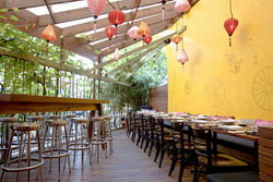 Libertine - Accommodation Cairns 2