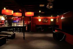 RBL Esco - Accommodation Cairns 1