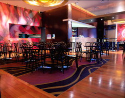 Alberts - Accommodation Cairns 2