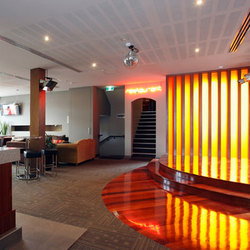 South Street Ale House - Accommodation Cairns 2