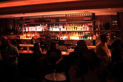 The Leederville Hotel - Accommodation Cairns 2