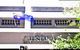 The Causeway Bar - thumb 2