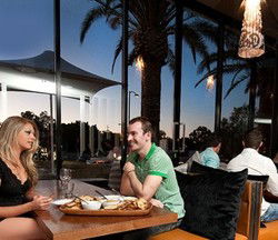 Empire Bar - Accommodation Cairns 2
