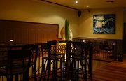 Mr Mary's Hotel - Accommodation Cairns 3
