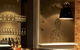 Trinity Bar And Restaurant - thumb 3