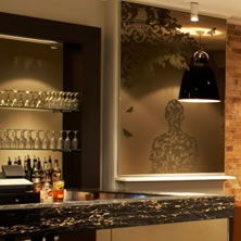 Trinity Bar And Restaurant - Accommodation Cairns 3