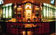 Belmont Tavern - thumb 3