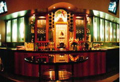 Belmont Tavern - Accommodation Cairns 3