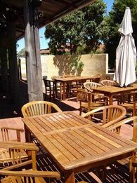 Wanneroo Villa Tavern - Accommodation Cairns 3