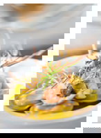 MGM's Tavern - Accommodation Cairns 3