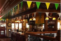 Gosnells Hotel - Accommodation Cairns 3