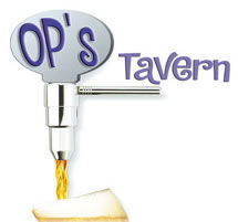 OP's Tavern - Accommodation Cairns 3