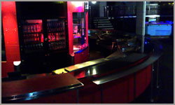 Metro City - Accommodation Cairns 3