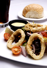 The Glades Tavern - Accommodation Cairns 2