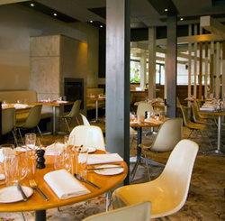 Albert Park Hotel - Accommodation Cairns 3