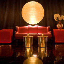 Kit & Kaboodle Supper Club - Accommodation Cairns 2