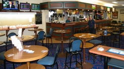 RSL Club Darwin - Accommodation Cairns 3