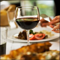 Buzz Cafe - Accommodation Cairns 3