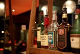 BCM Bar & Balcony - Accommodation Cairns 1