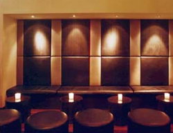 Alberts - Accommodation Cairns 3