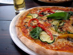 Trade Tavern - Accommodation Cairns 3