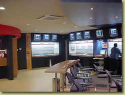 New Norfolk Hotel - Accommodation Cairns 3