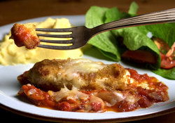 All Year Round Tavern - Accommodation Cairns 3