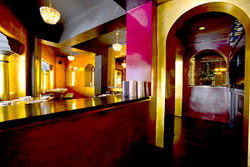Libertine - Accommodation Cairns 3