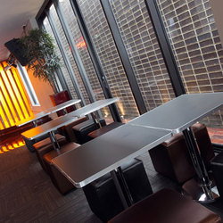 South Street Ale House - Accommodation Cairns 3