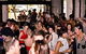 The Causeway Bar - thumb 3