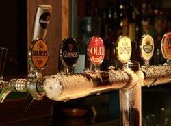 Jack Duggans Irish Pub - Accommodation Cairns 3